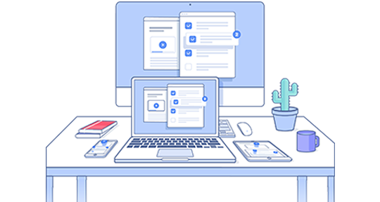 ����OA�ƶ��칫OA